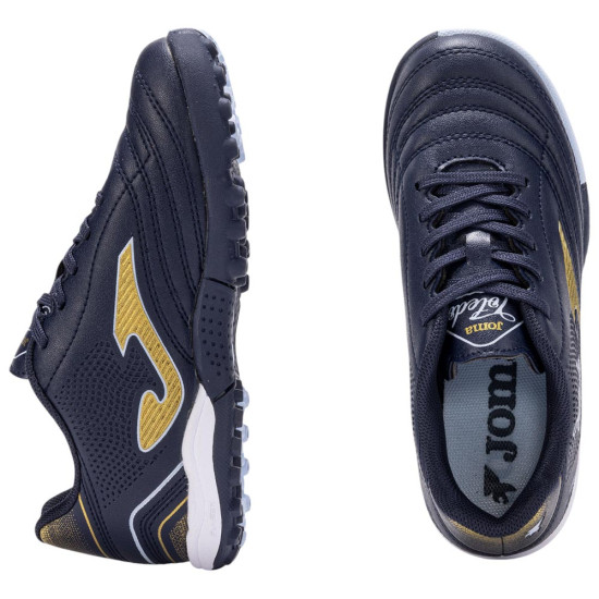Joma Toledo TF Jr